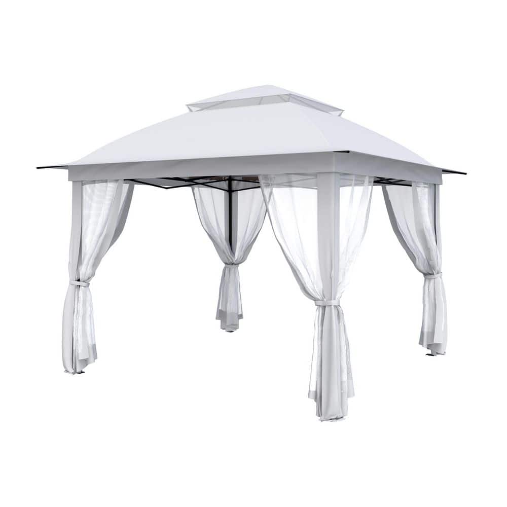 Shop By Department/Storage & Organization/Outdoor Storage/Outdoor Storage Savings - Hercitys