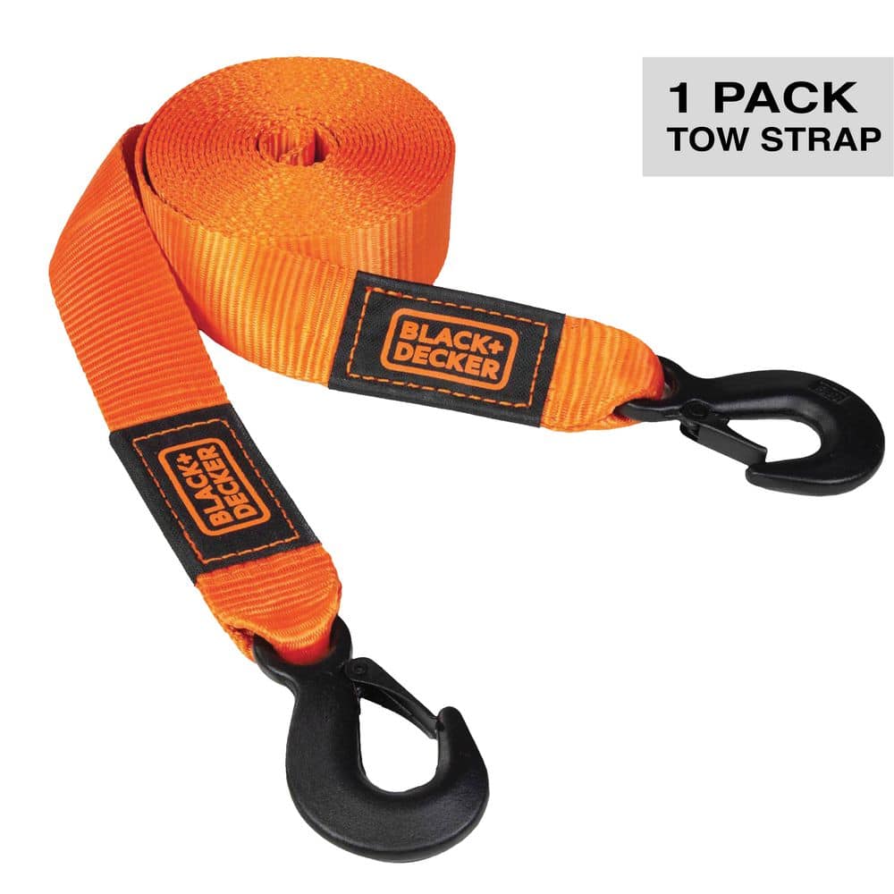 Shop By Department/Hardware/Tie-Down Straps & Bungees/Cam Buckle & Lashing Straps - Hercitys
