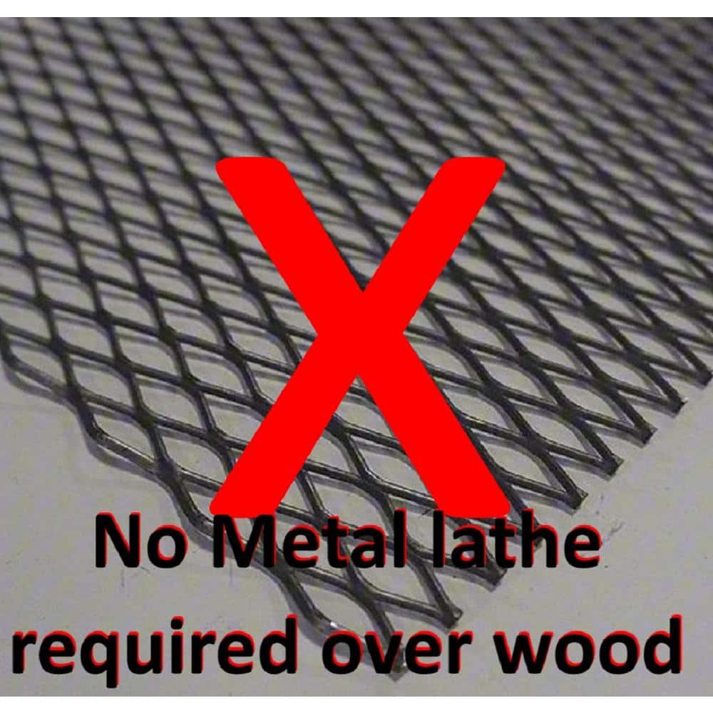 542 Liquid Backer Board 40 lbs. Self-leveling Underlayment - Hercitys