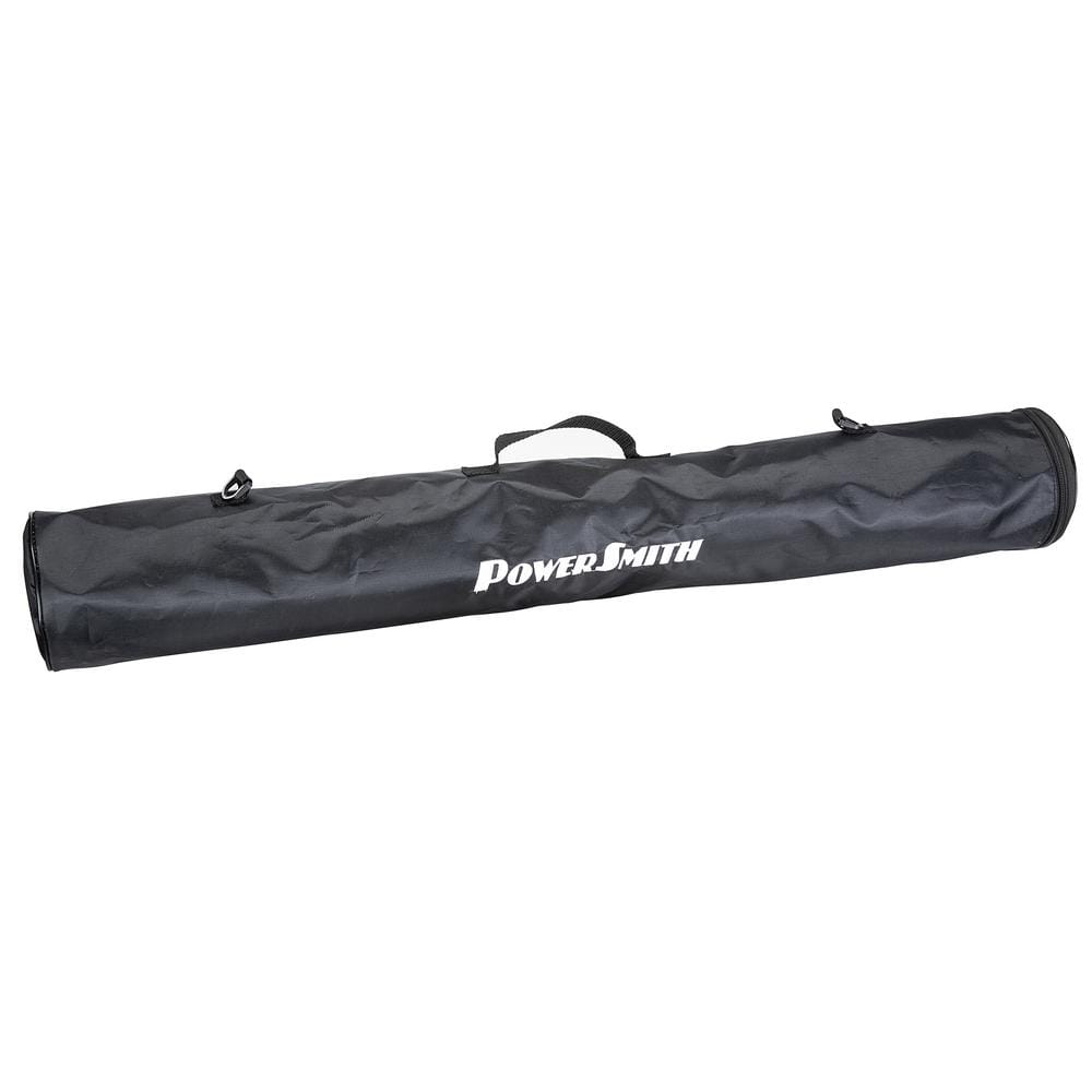 5 in. x 33 in. Carrying Bag for Voyager Light - Hercitys