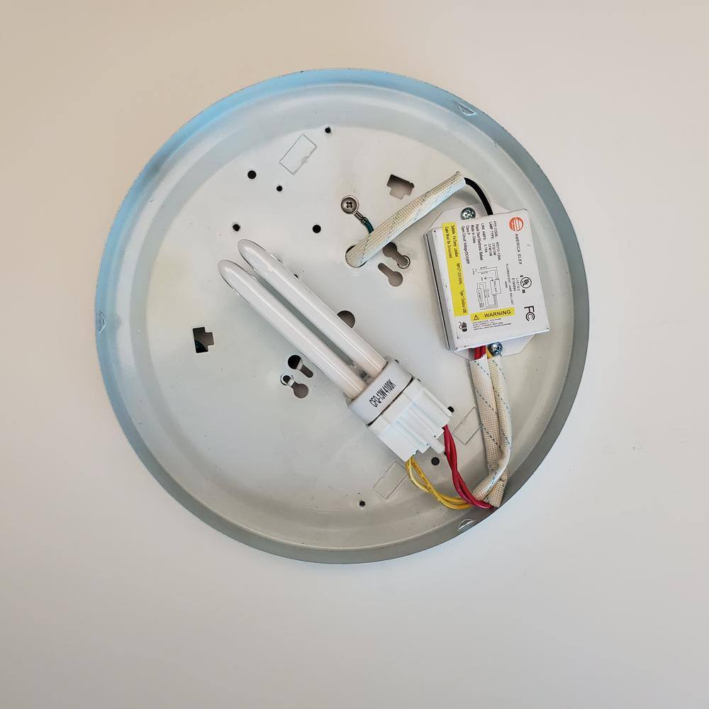 120-Volt 3.31 in. 1-PLC 13-Watt Electronic Ballast Lamp - Hercitys