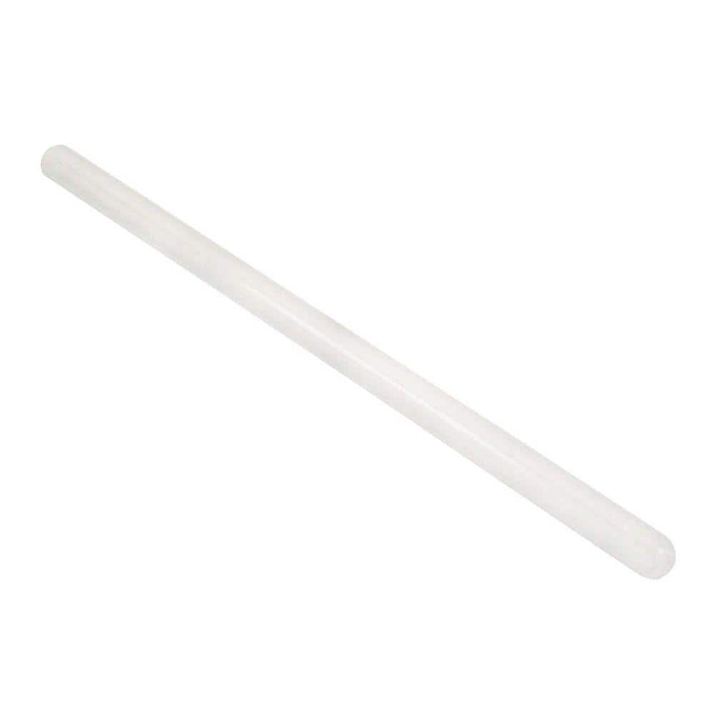 20 Ultraviolet Light Disinfection Sleeve - Hercitys