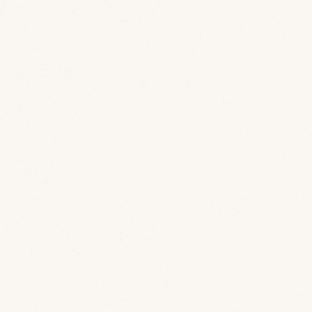 5 ft. x 12 ft. Laminate Sheet in Dover White with Monolith Finish - Hercitys