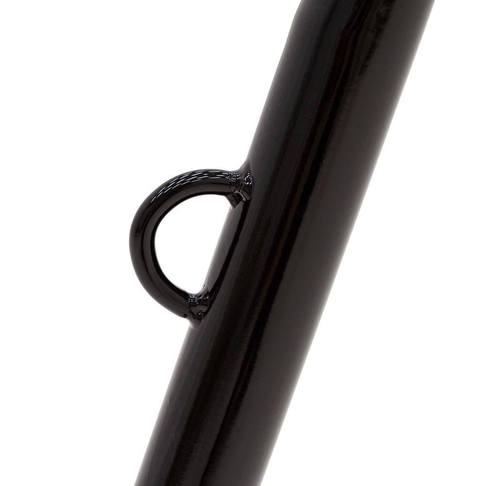 500 lbs. Universal Deluxe Steel Utility Rack - Hercitys