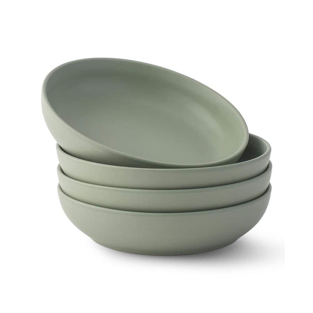 Shop By Department/Kitchen & Kitchenware/Tableware & Bar/Dinnerware Sets - Hercitys