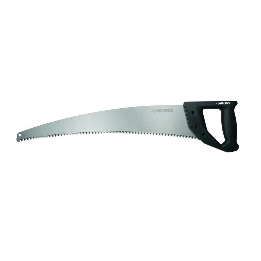 18 in D Handle Pruning Saw - Hercitys