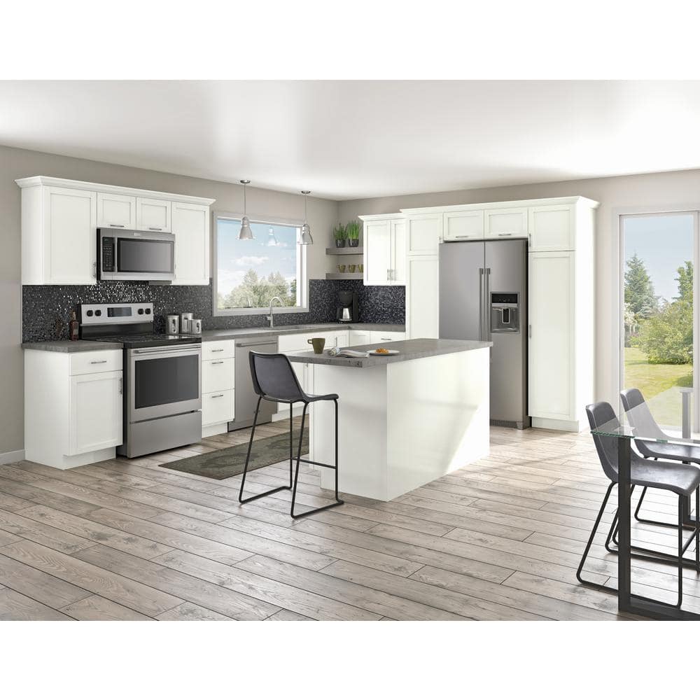 12 in. Pull Out Drawer - Hercitys