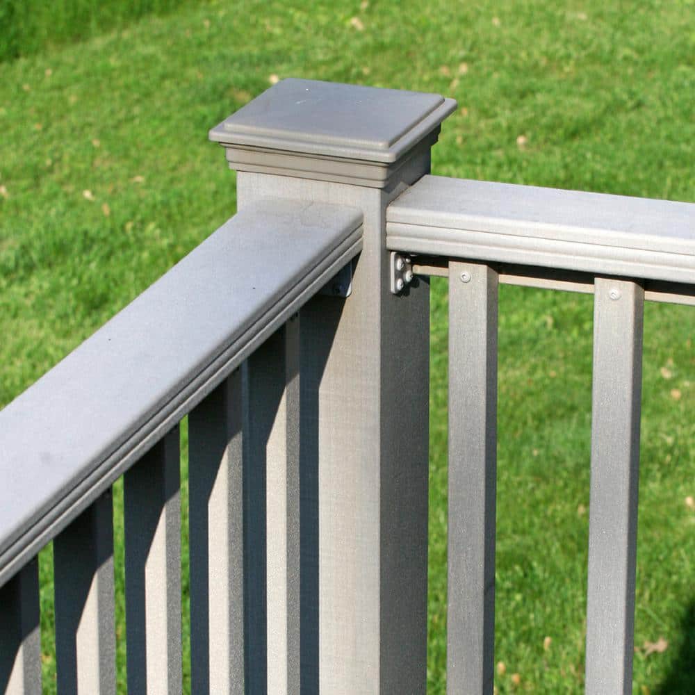 #9 x 2-1/2 in. Pheinox Stainless Steel Star Drive Trim Head Fin/Trim Finishing Screw (365-Pack) - Hercitys