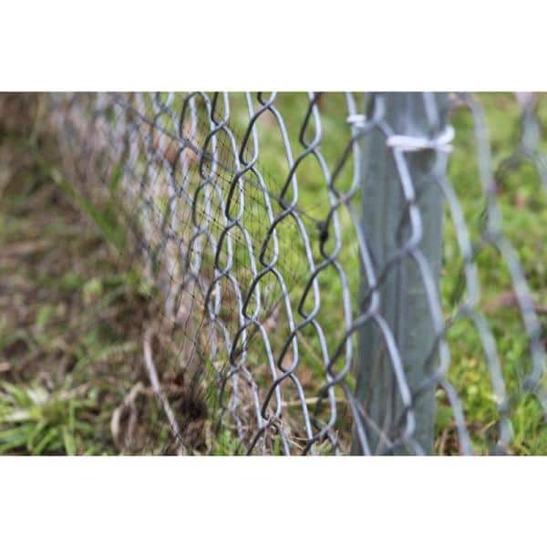 100 ft. Snake Trap and Fence-Style Snaring Kit - Hercitys