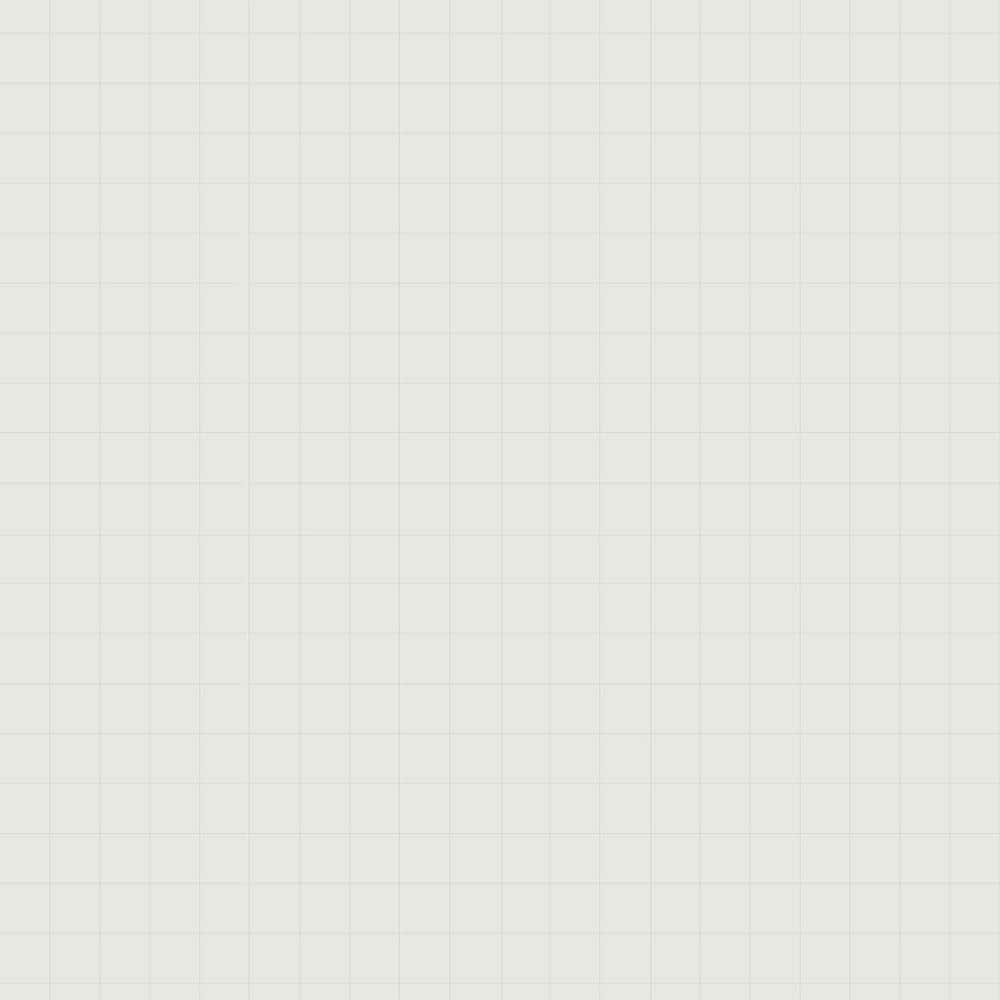 4 ft. x 8 ft. Laminate Sheet in Writable Surface ImagiGrid with Gloss Finish - Hercitys