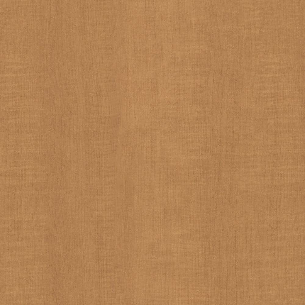 4 ft. x 8 ft. Laminate Sheet in Monticello Maple with Standard Fine Velvet Texture Finish - Hercitys