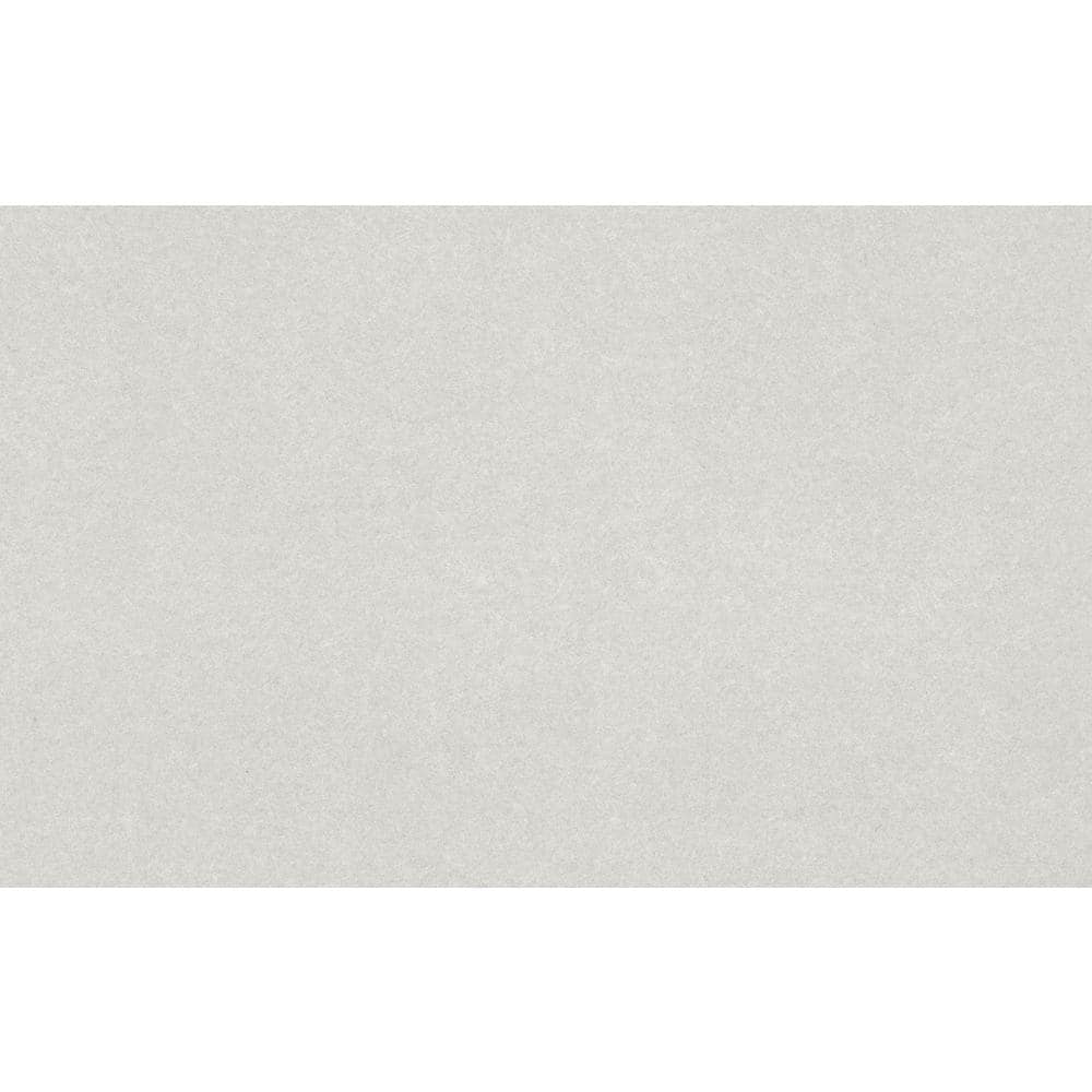 5 ft. x 12 ft. Laminate Sheet in Shadow Zephyr with Matte Finish - Hercitys
