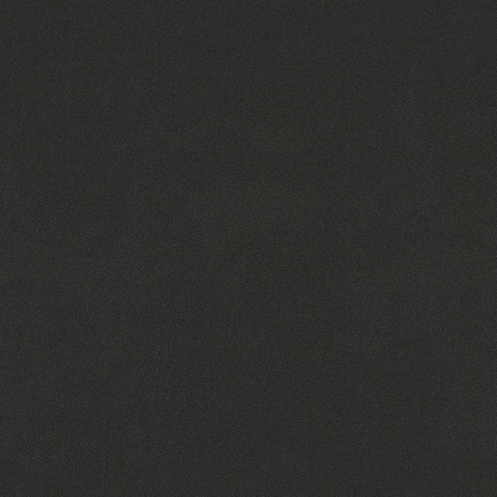 4 ft. x 10 ft. Laminate Sheet in Graphite Nebula with Matte Finish - Hercitys