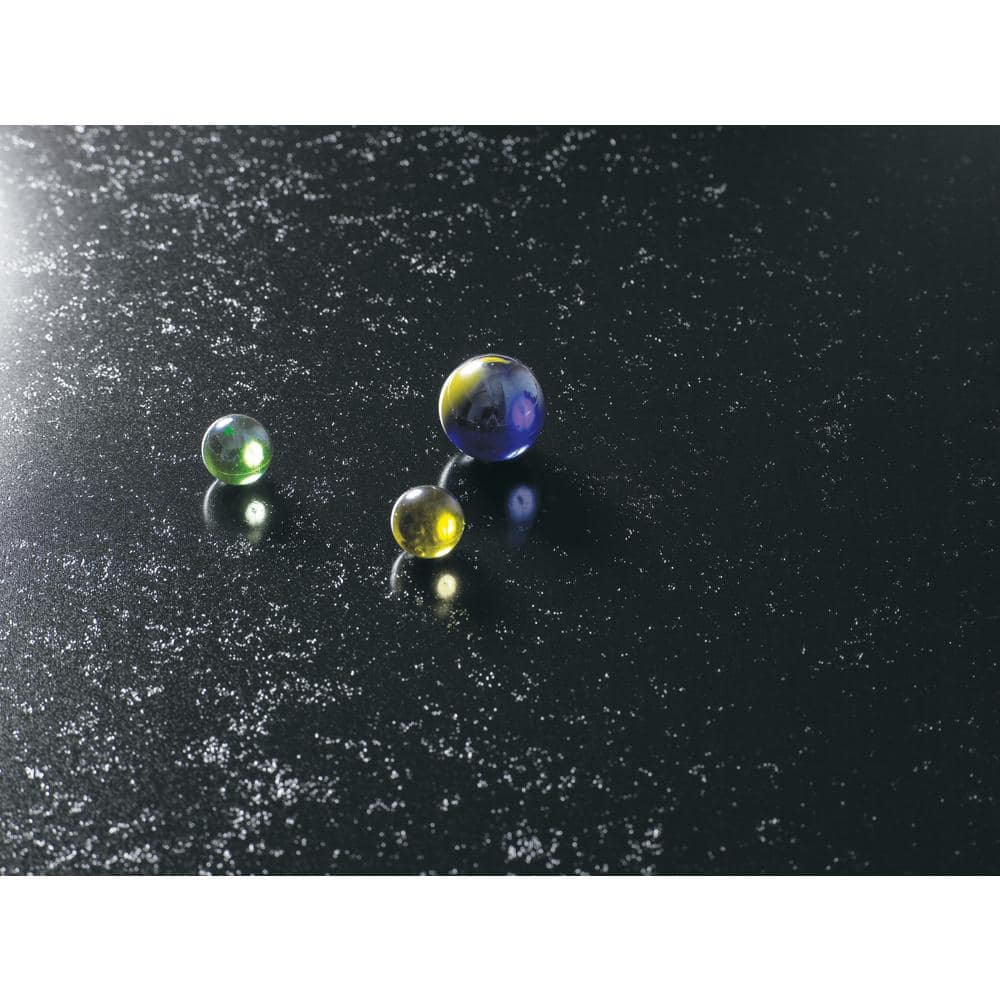 5 ft. x 12 ft. Laminate Sheet in Portico Marble with Premiumfx Etchings Finish - Hercitys