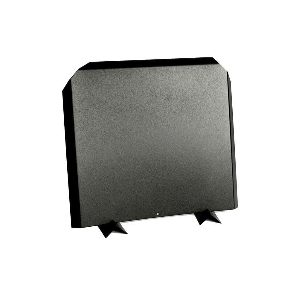 18 in. Fireplace Firebacks - Hercitys