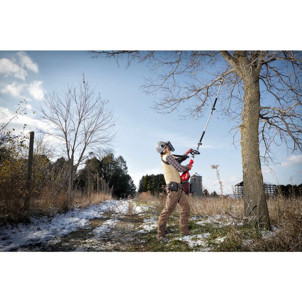 10 in. Saw Chain (2-Pack) - Hercitys