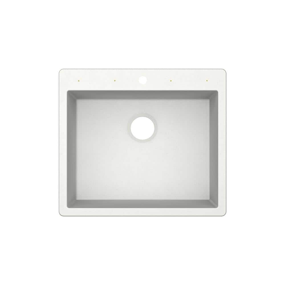 Shop By Department/Kitchen & Kitchenware/Kitchen Sinks/Composite Sinks - Hercitys