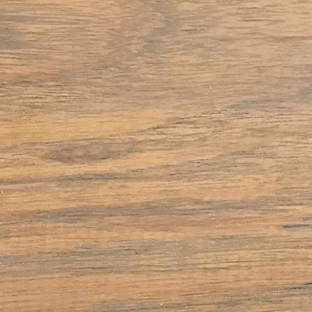 1 Quart Teak Oil in Flagstone - Hercitys