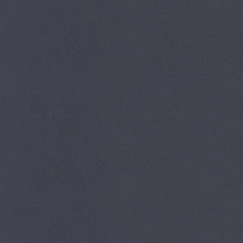 4 ft. x 8 ft. Laminate Sheet in Navy Legacy with Matte Finish - Hercitys