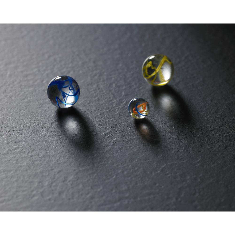 4 ft. x 8 ft. Laminate Sheet in Lime Stone with Premiumfx Scovato Finish - Hercitys