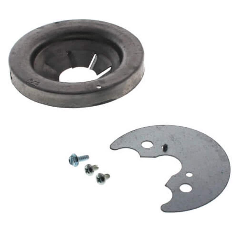 0.40 – 0.75 GPH Burner Head - Hercitys