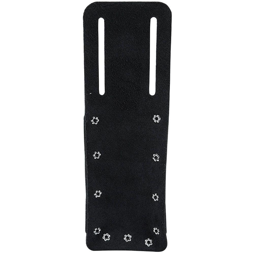 1-Pocket Knife Holster - Hercitys