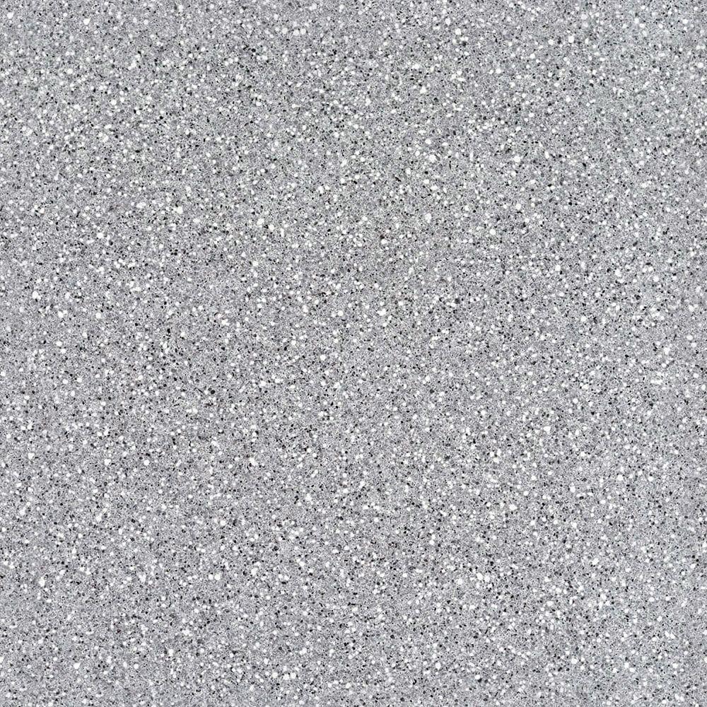 4 ft. x 8 ft. Laminate Sheet in Flint Crystall with Matte Finish - Hercitys