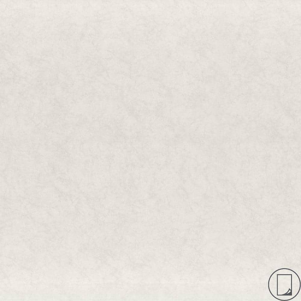 4 ft. x 8 ft. Laminate Sheet in Organic Cotton with Standard Fine Velvet Texture Finish - Hercitys