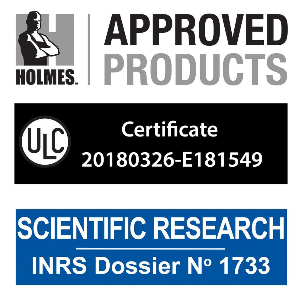 0-70 GPG Electronic Hard Water Conditioner - Hercitys