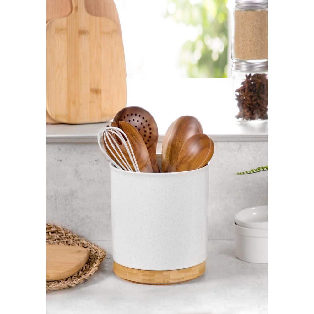 Shop By Department/Kitchen & Kitchenware/Tableware & Bar/Flatware Storage - Hercitys