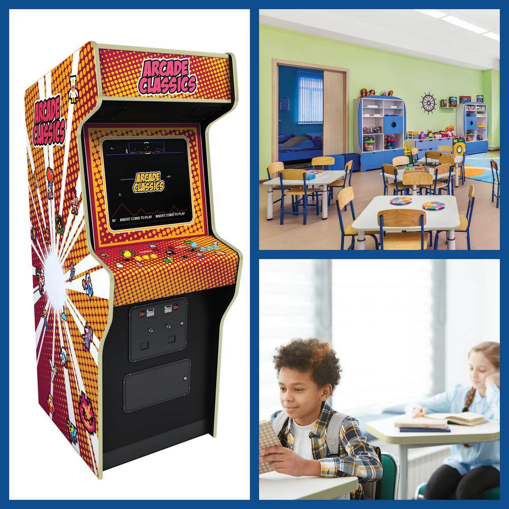 1-1/4 in. Almond Flexible Polyethylene Center Barb Hobbyist Pack Bumper Tee Moulding Edging 25 foot long Coil - Hercitys