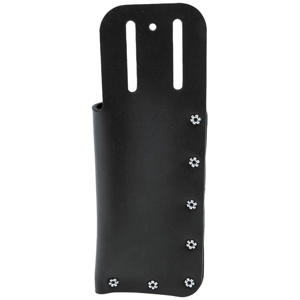 1-Pocket Lineman’s Knife Holster - Hercitys