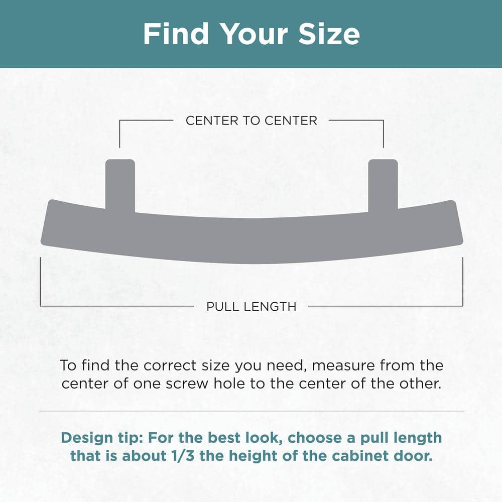 (10-Pack) Square Bar 3 in. (76 mm) Modern Matte Bronze Cabinet Handle Drawer Bar Pulls - Hercitys