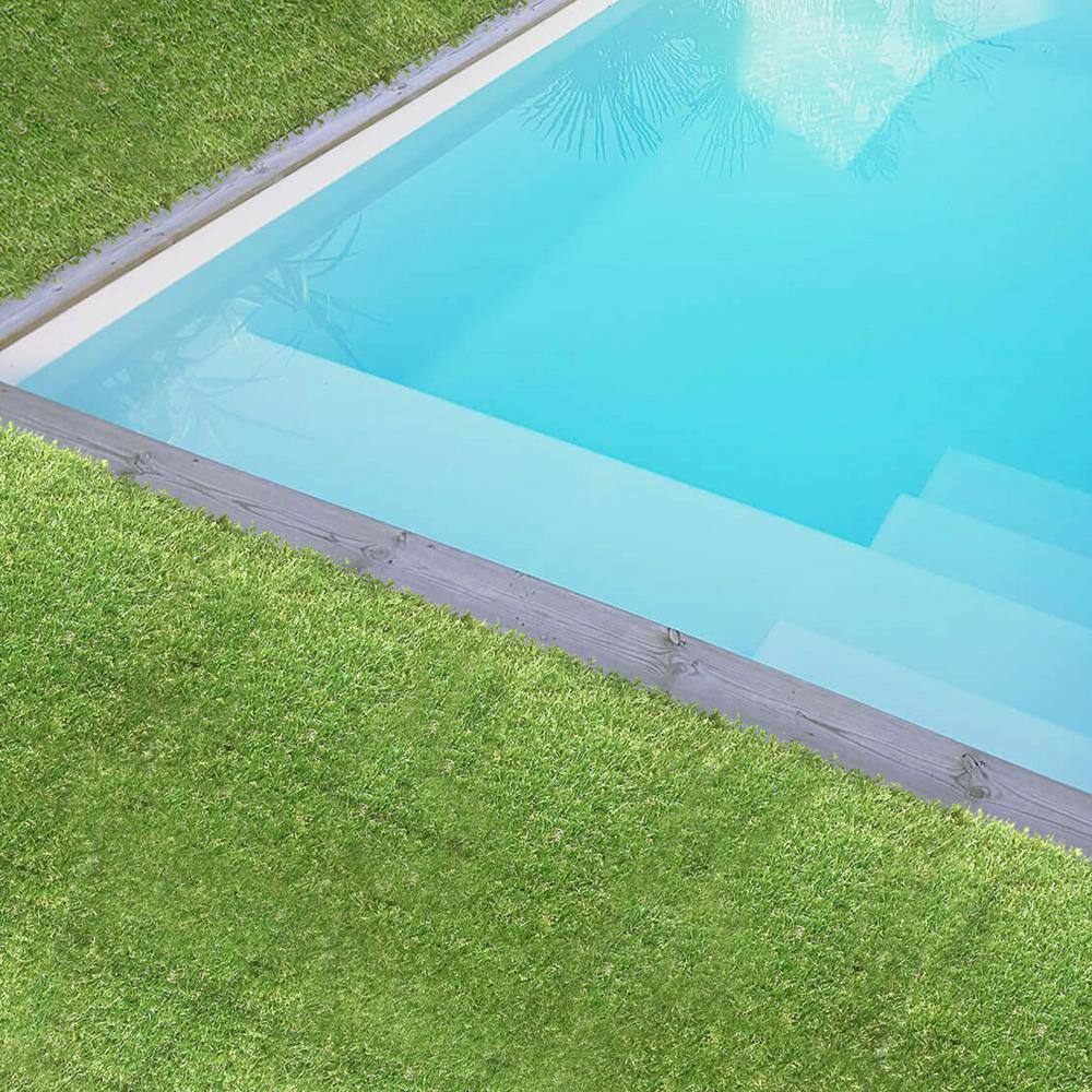 12 in. Grass Shears - Hercitys