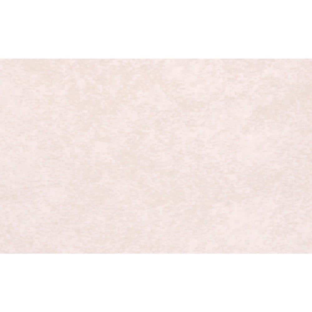 4 ft. x 8 ft. Laminate Sheet in Beige Pampas with Matte Finish - Hercitys