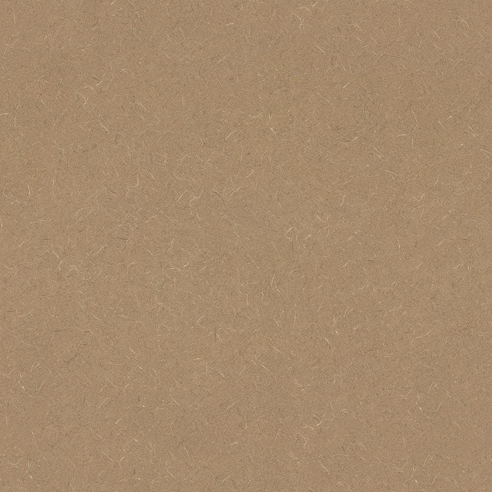 4 ft. x 8 ft. Laminate Sheet in Natural Tigris with Matte Finish - Hercitys
