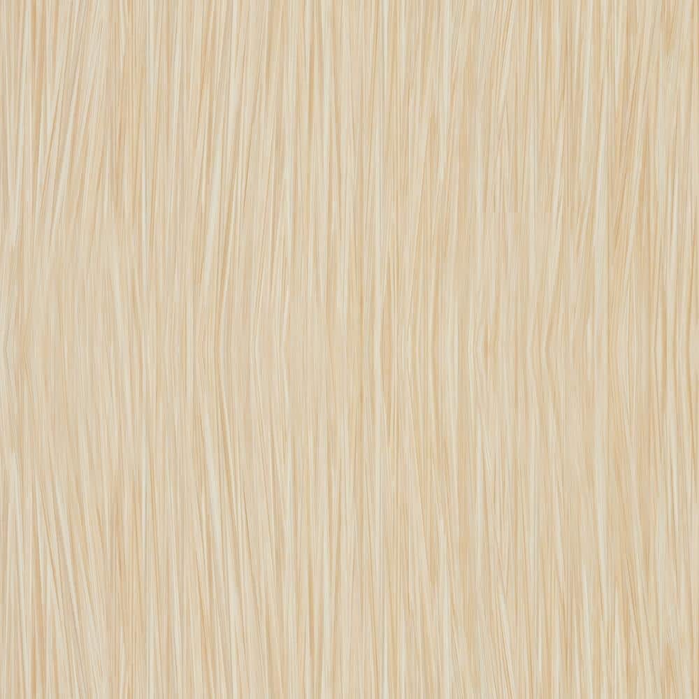 4 ft. x 8 ft. Laminate Sheet in Wheat Strand with Matte Finish - Hercitys