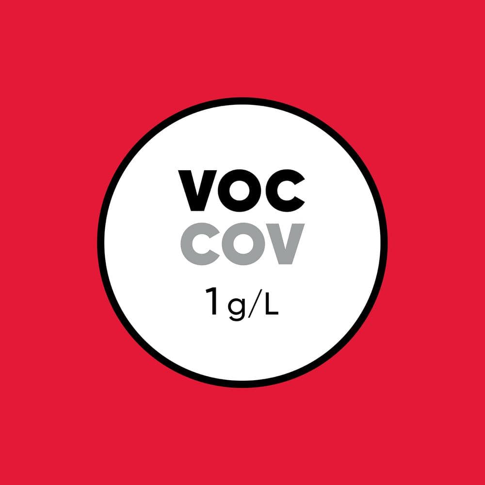 3.5 Gal. Ceramic Tile Adhesive - Hercitys