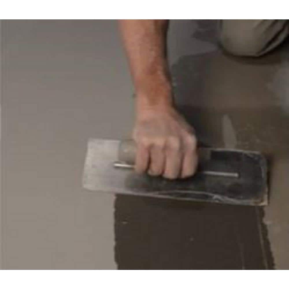 547 25 lbs. Universal Patch and Skimcoat - Hercitys