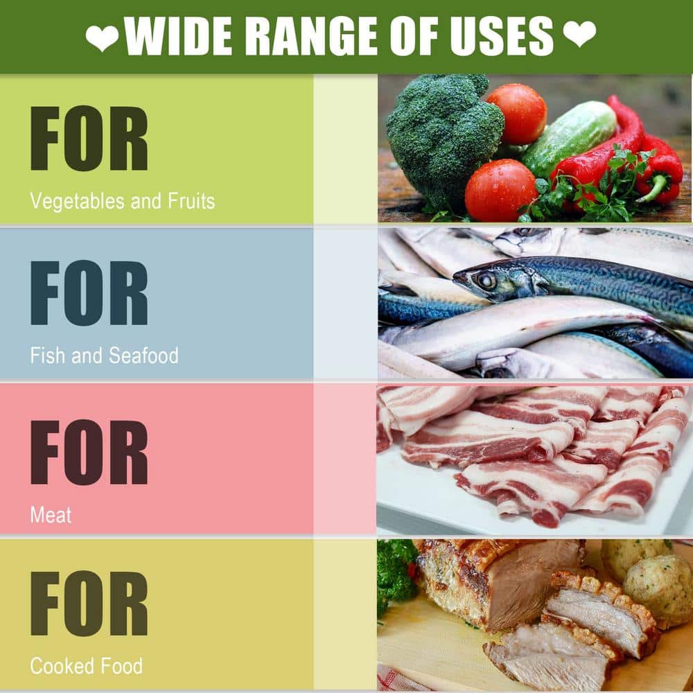 1-Piece Acacia Wood Heart Shaped Cutting Board Charcuterie and Cheese Board Gift-Ready (Classic Style) - Hercitys