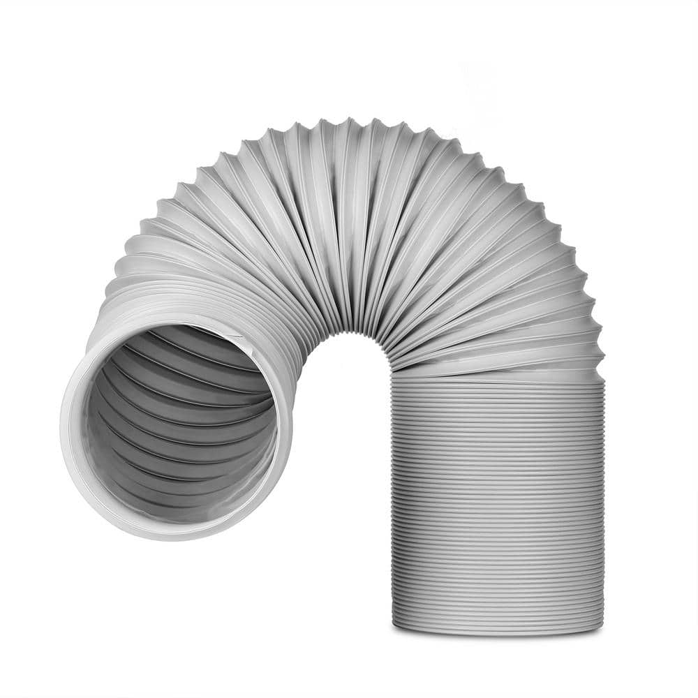 Shop By Department/Lawn & Garden/Hydroponic Gardening/Grow Room Ventilation - Hercitys