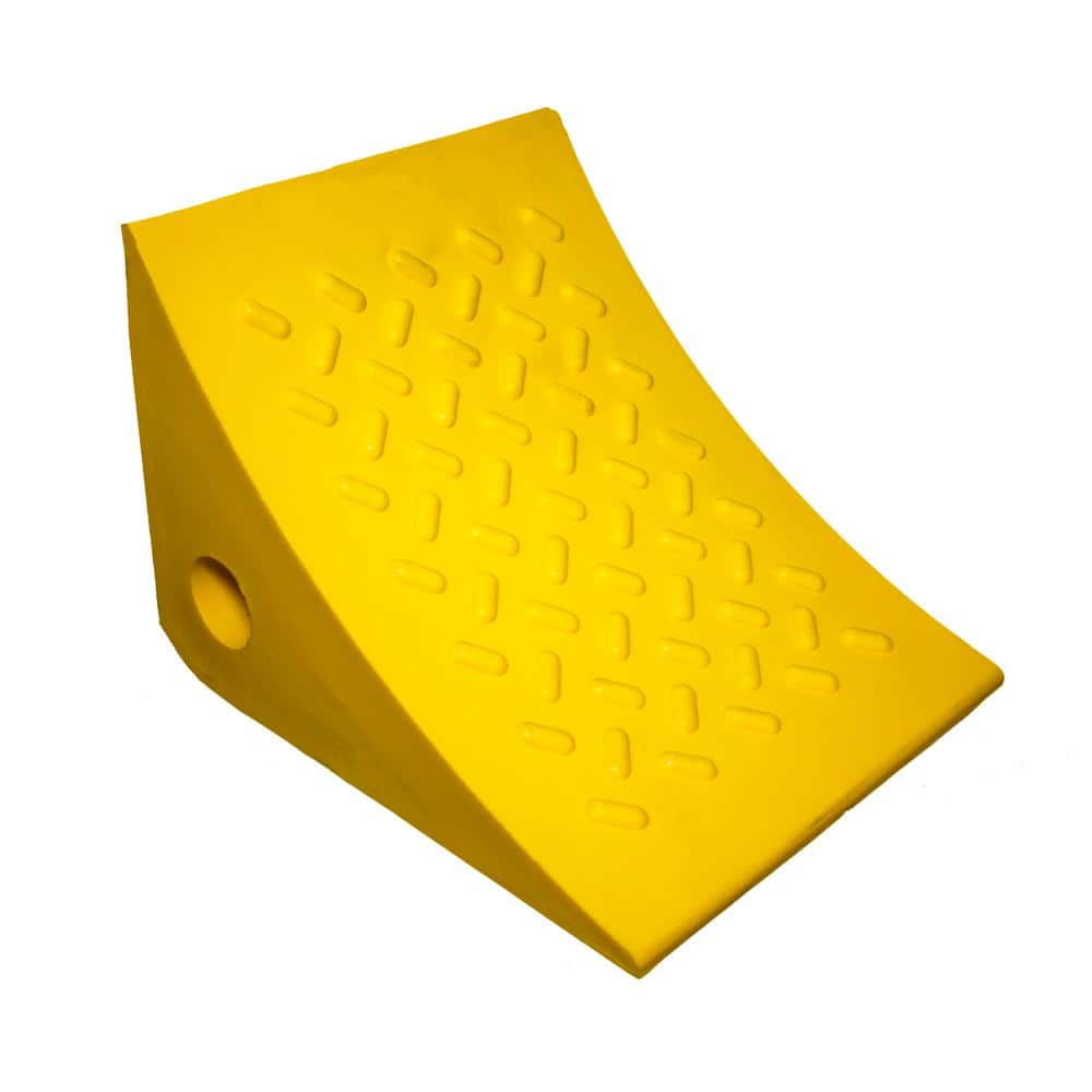 Shop By Department/Tools/Automotive/Tire Accessories - Hercitys