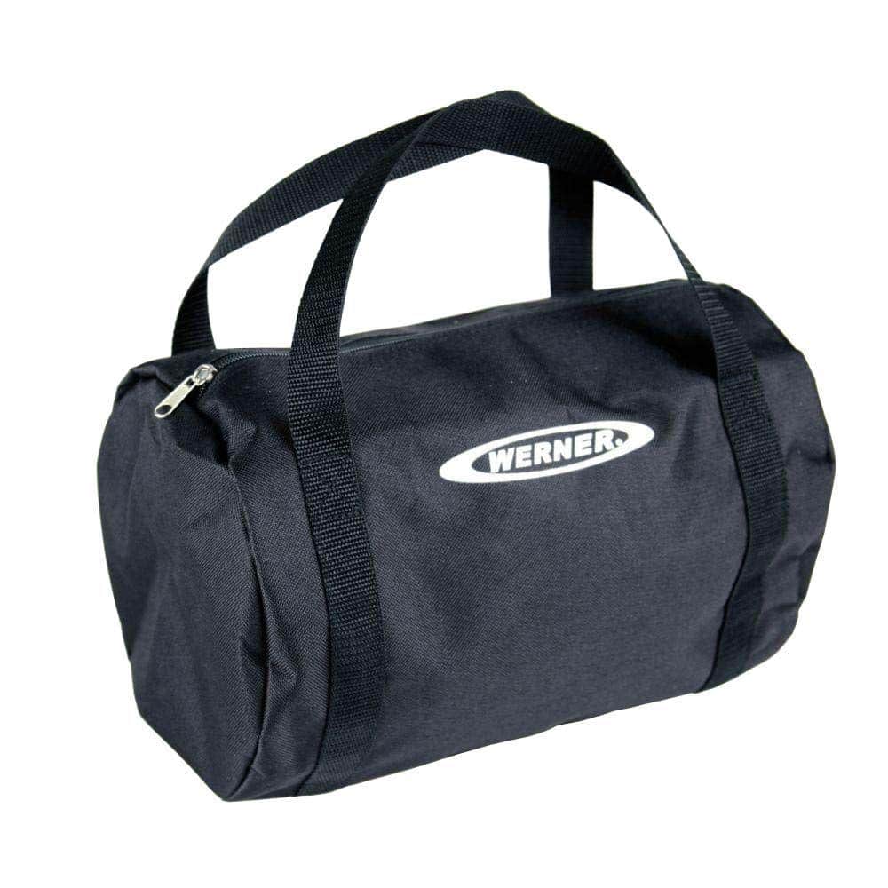 12 in. x 8 in. Small Duffel Bag - Hercitys