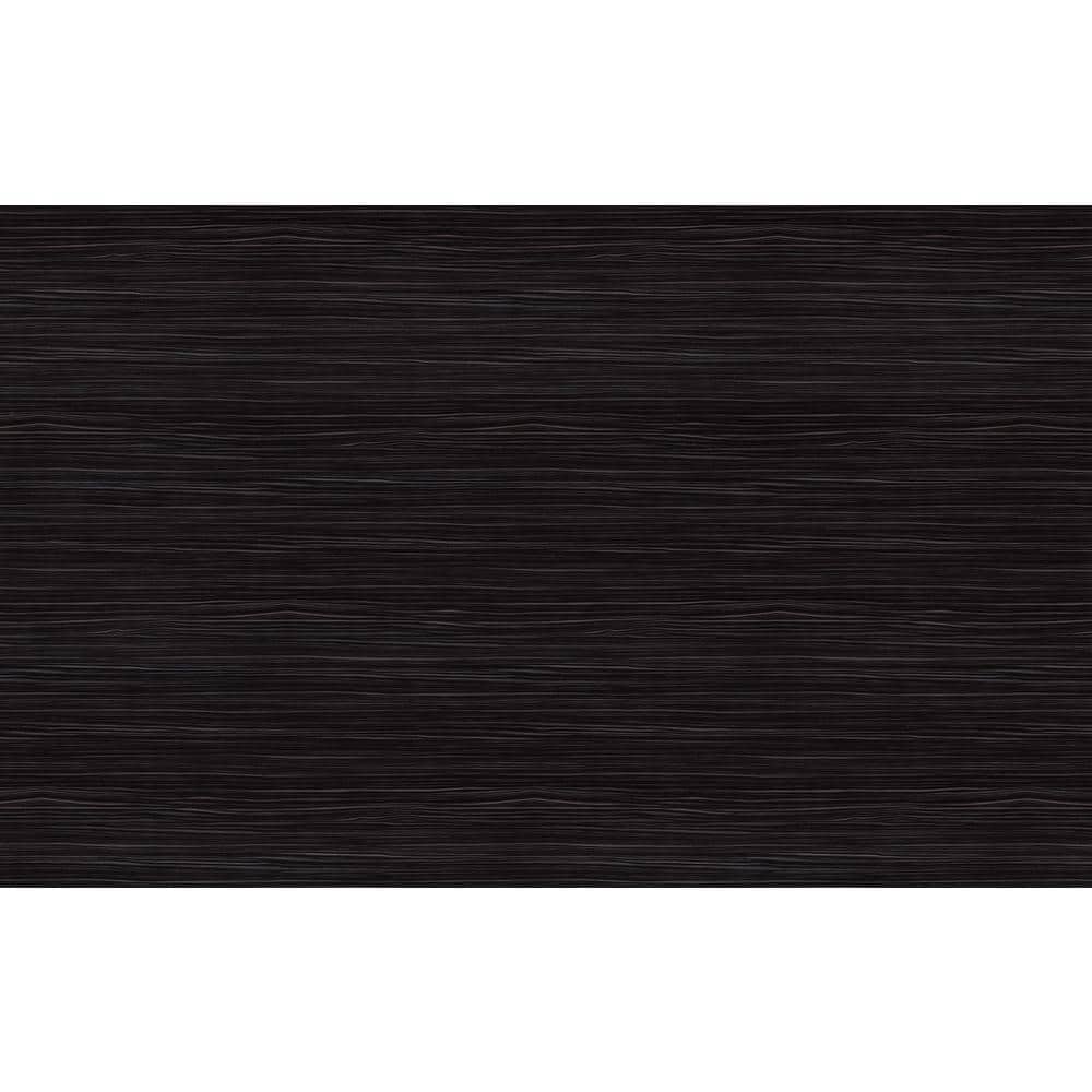 4 ft. x 12 ft. Laminate Sheet in Madagascar with Premium High Gloss Finish - Hercitys