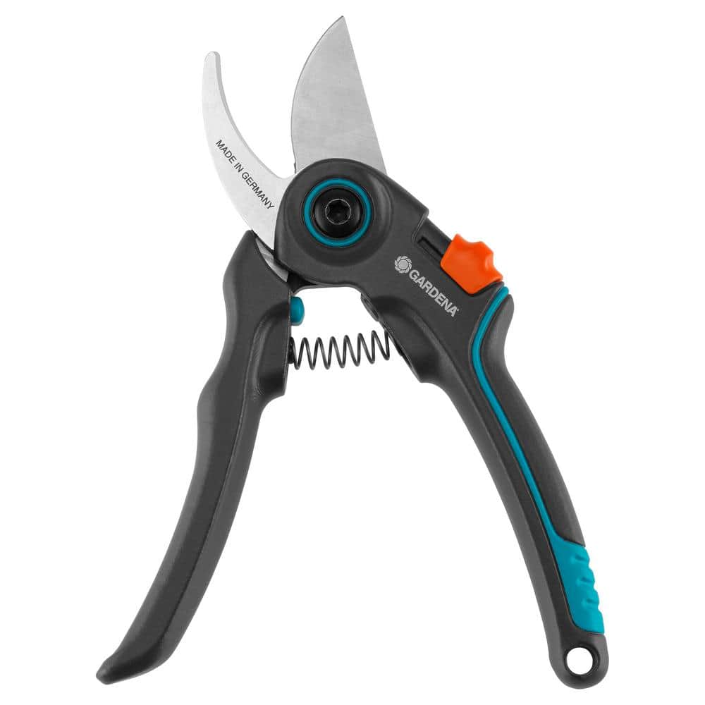 1 in. ExpertCut Pruning Shears - Hercitys
