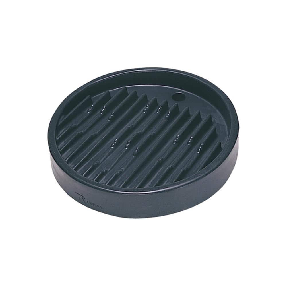 Cooling & Air Quality/HVAC Parts & Supplies/Shop All HVAC Parts & Supplies - Hercitys