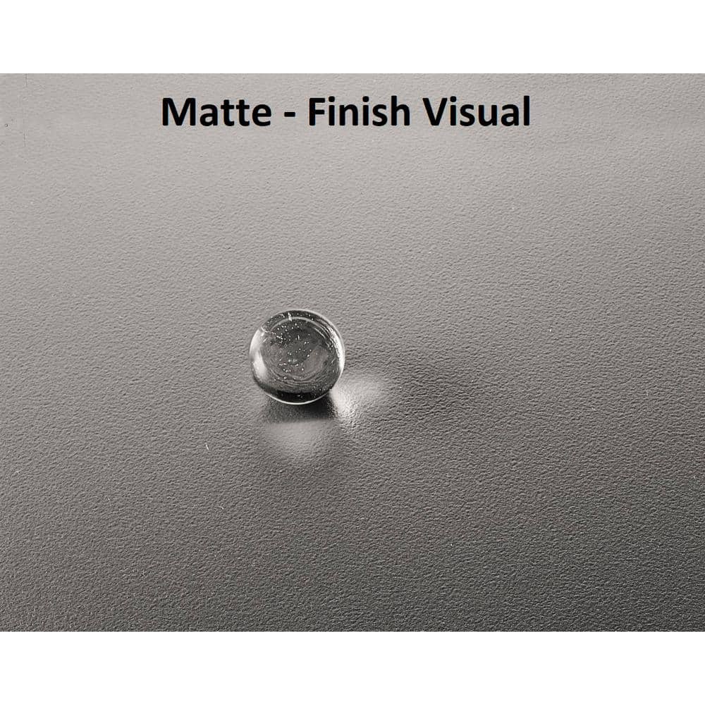 4 ft. x 8 ft. Laminate Sheet in Re-Cover Repurposed Oak Planked with Virtual Design SoftGrain Finish - Hercitys