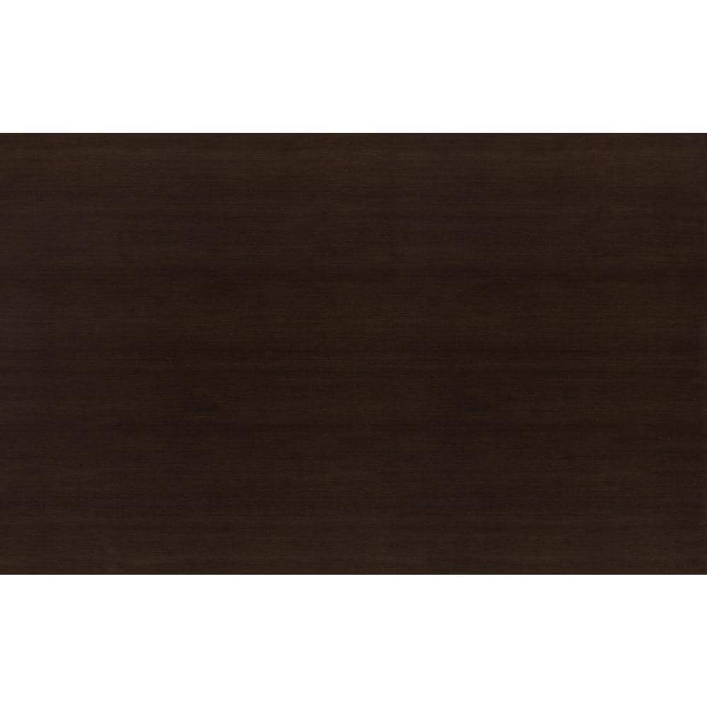 4 ft. x 8 ft. Laminate Sheet in Cafelle with Premium Textured Gloss Finish - Hercitys