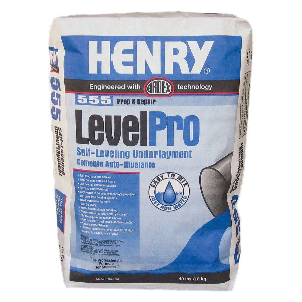 Tile & Rugs/Flooring Supplies/Floor Levelers - Hercitys