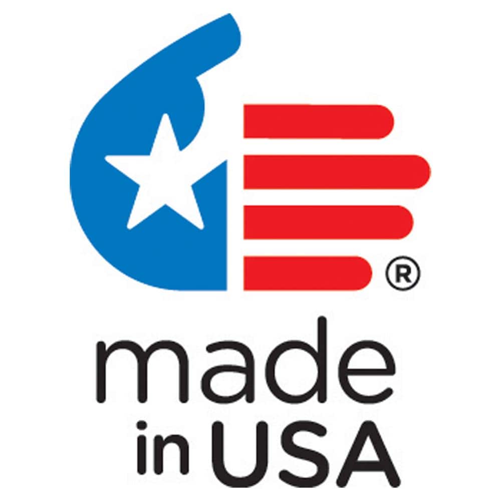 0.095 in. x 230 ft. CAT6 Twisted Trimmer Line - Hercitys